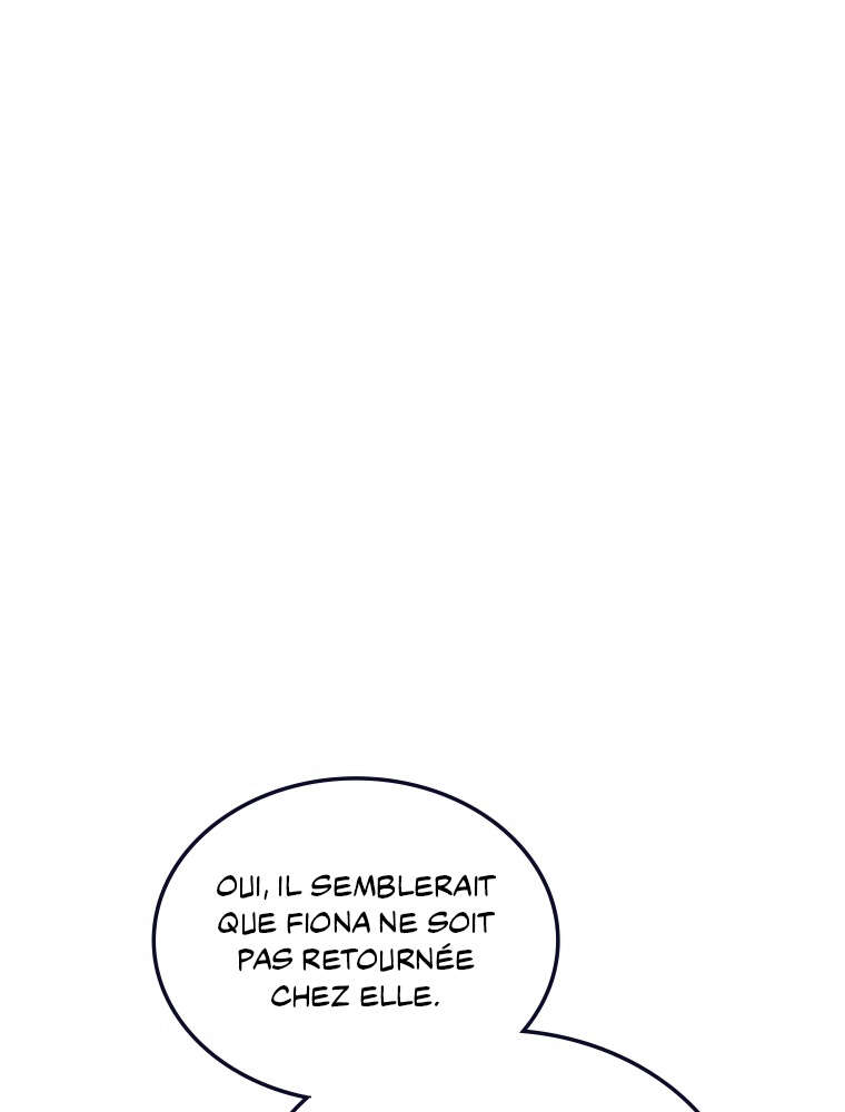 Read I Became the Wife of the Male Lead FR Manga Online