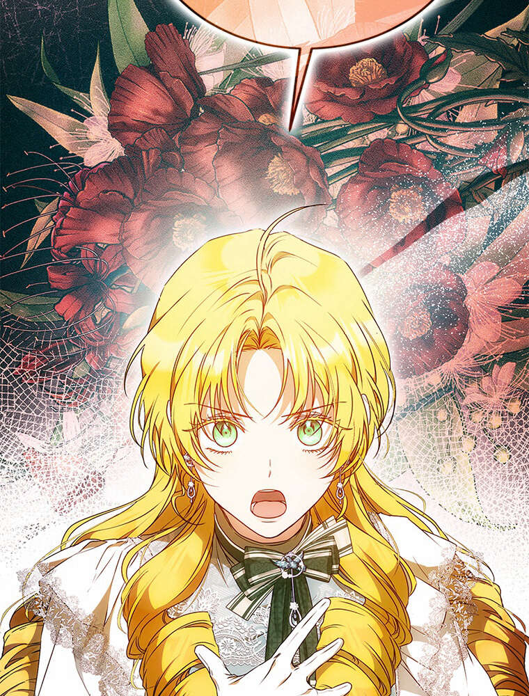 Read I Became the Wife of the Male Lead FR Manga Online