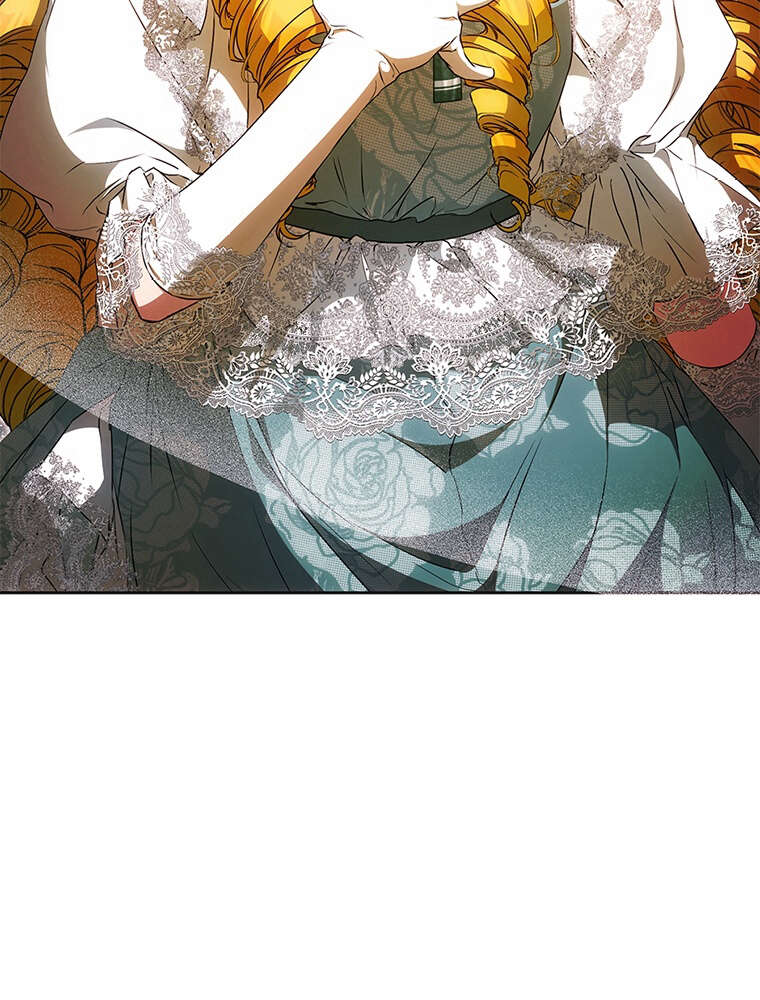 Read I Became the Wife of the Male Lead FR Manga Online