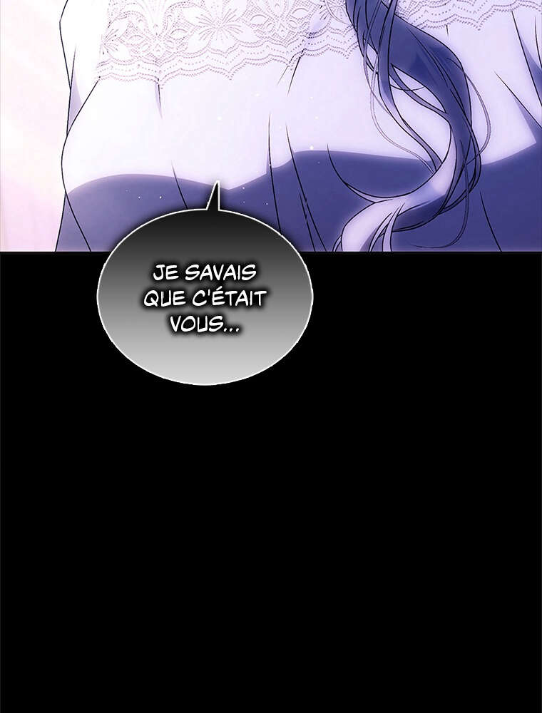 Read I Became the Wife of the Male Lead FR Manga Online
