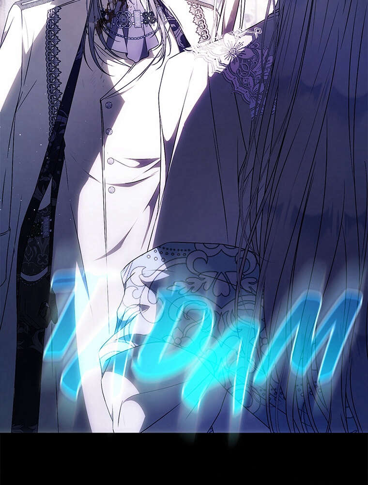 Read I Became the Wife of the Male Lead FR Manga Online
