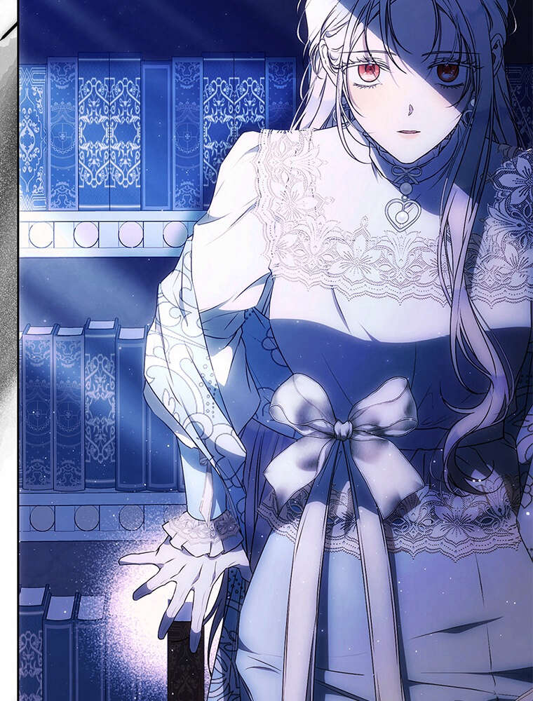 Read I Became the Wife of the Male Lead FR Manga Online