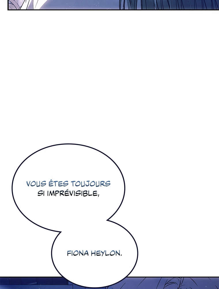 Read I Became the Wife of the Male Lead FR Manga Online