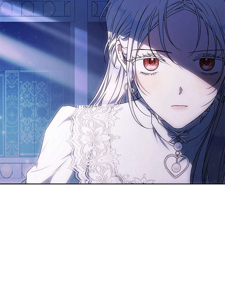Read I Became the Wife of the Male Lead FR Manga Online