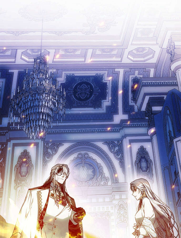 Read I Became the Wife of the Male Lead FR Manga Online