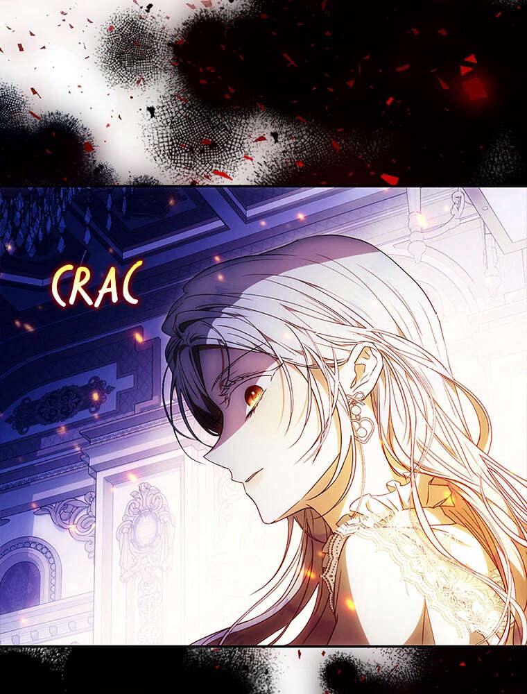Read I Became the Wife of the Male Lead FR Manga Online