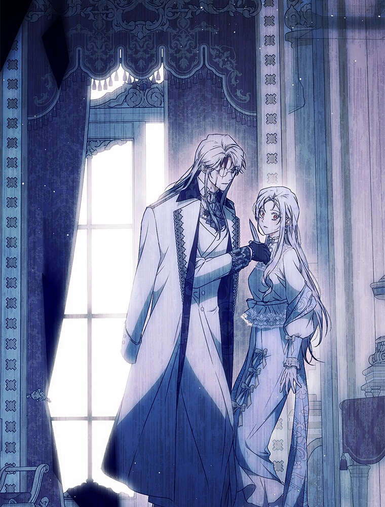 Read I Became the Wife of the Male Lead FR Manga Online