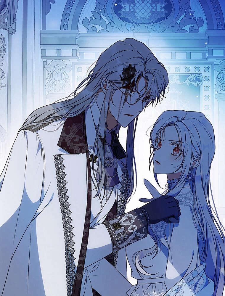 Read I Became the Wife of the Male Lead FR Manga Online