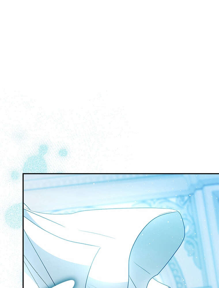 Read I Became the Wife of the Male Lead FR Manga Online