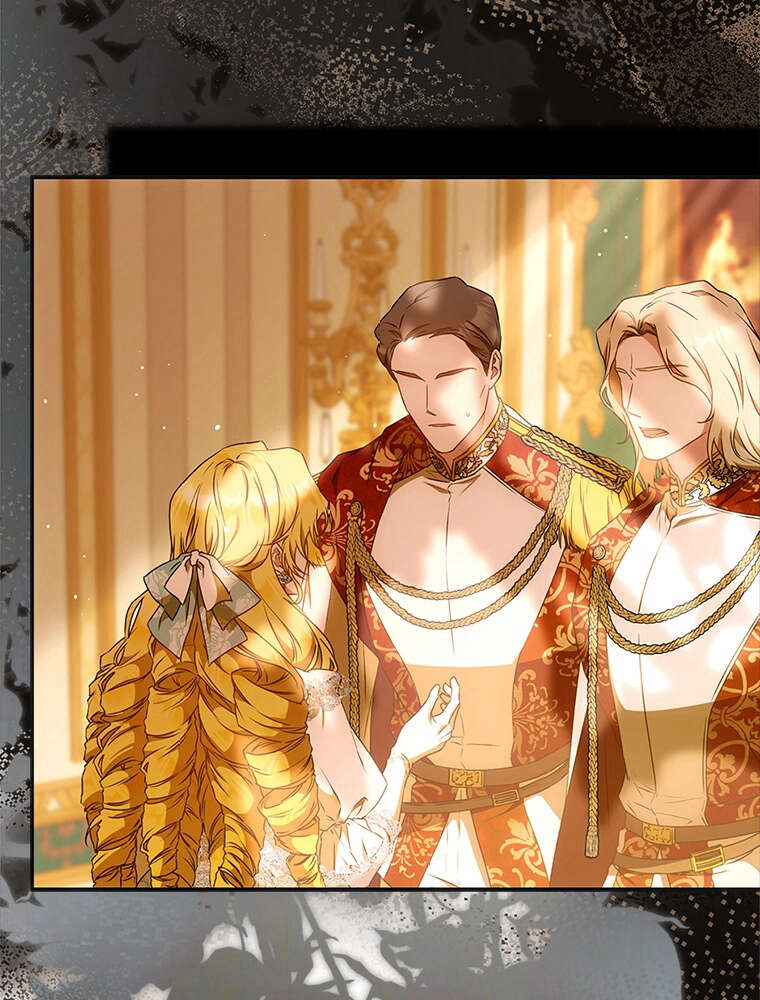 Read I Became the Wife of the Male Lead FR Manga Online