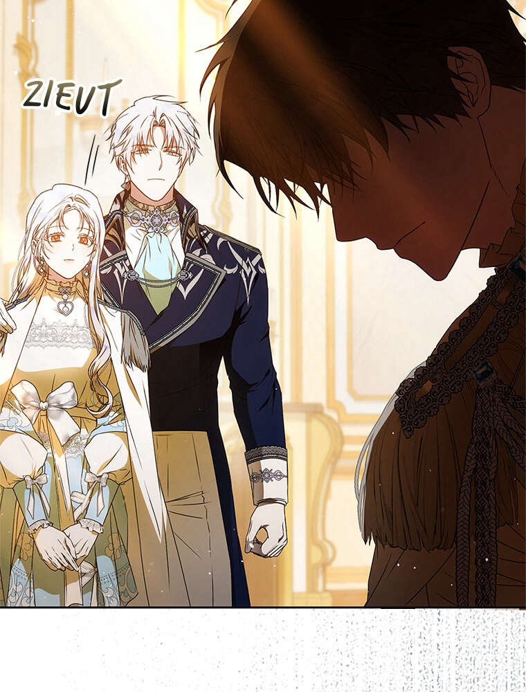 Read I Became the Wife of the Male Lead FR Manga Online
