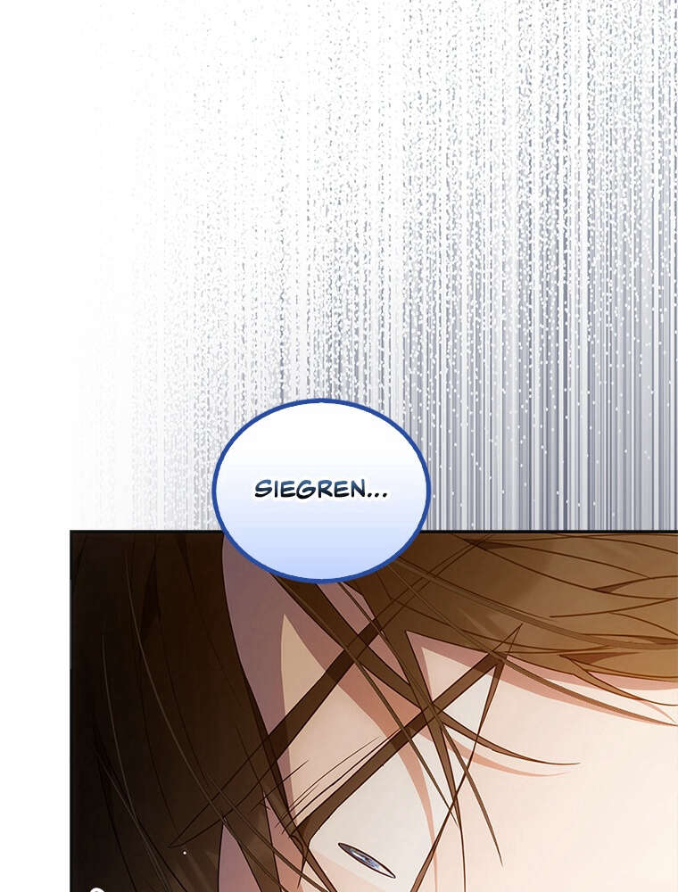 Read I Became the Wife of the Male Lead FR Manga Online