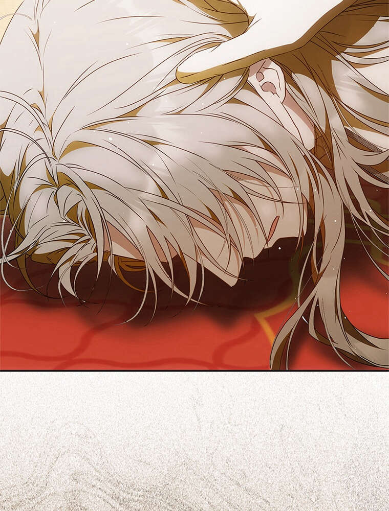 Read I Became the Wife of the Male Lead FR Manga Online