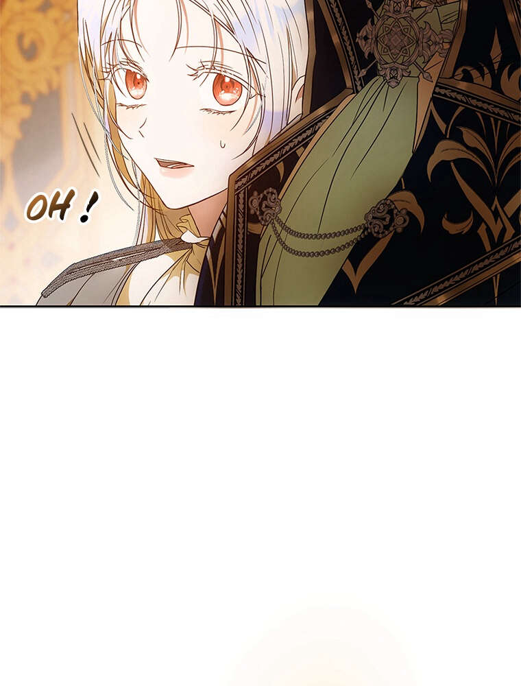 Read I Became the Wife of the Male Lead FR Manga Online