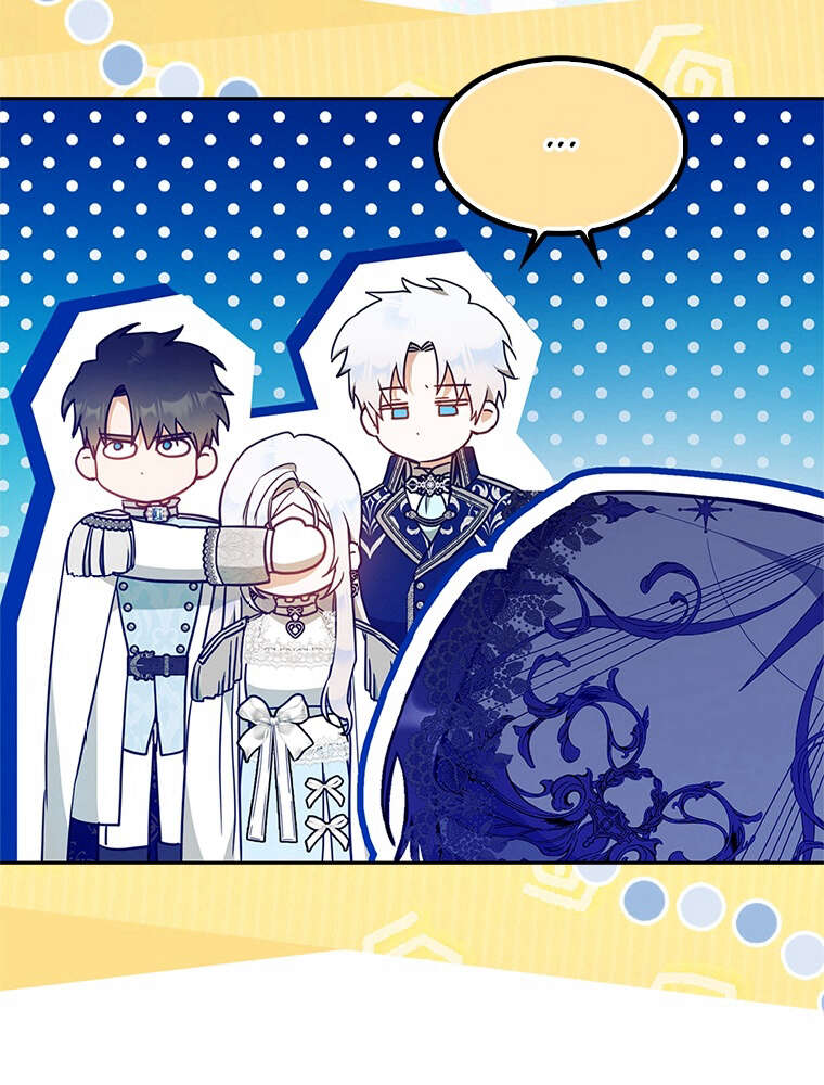 Read I Became the Wife of the Male Lead FR Manga Online