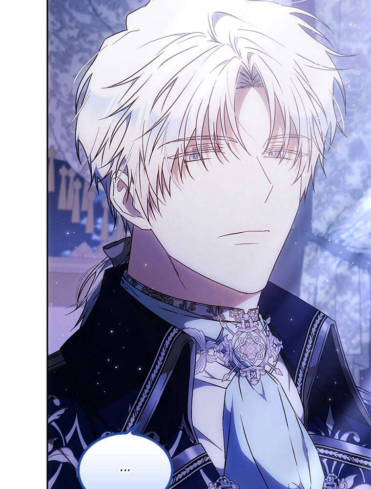 Read I Became the Wife of the Male Lead FR Manga Online