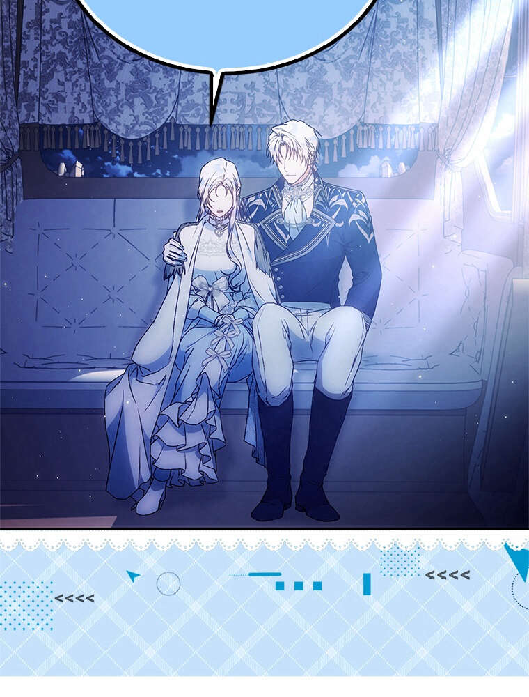 Read I Became the Wife of the Male Lead FR Manga Online