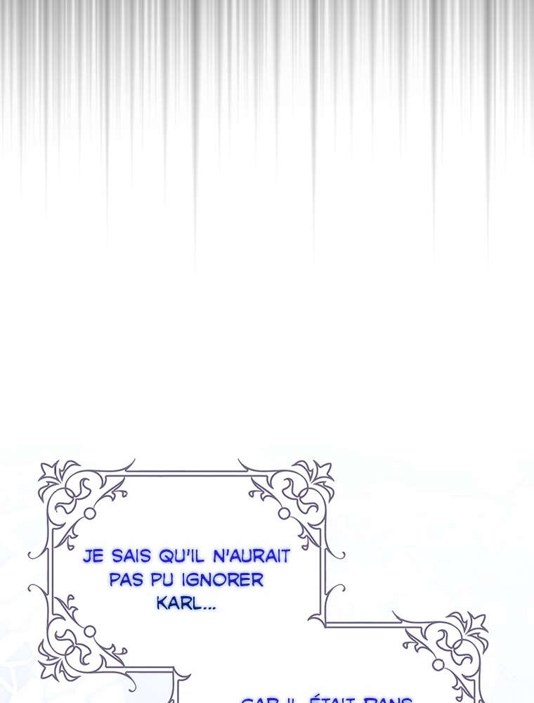 Read I Became the Wife of the Male Lead FR Manga Online