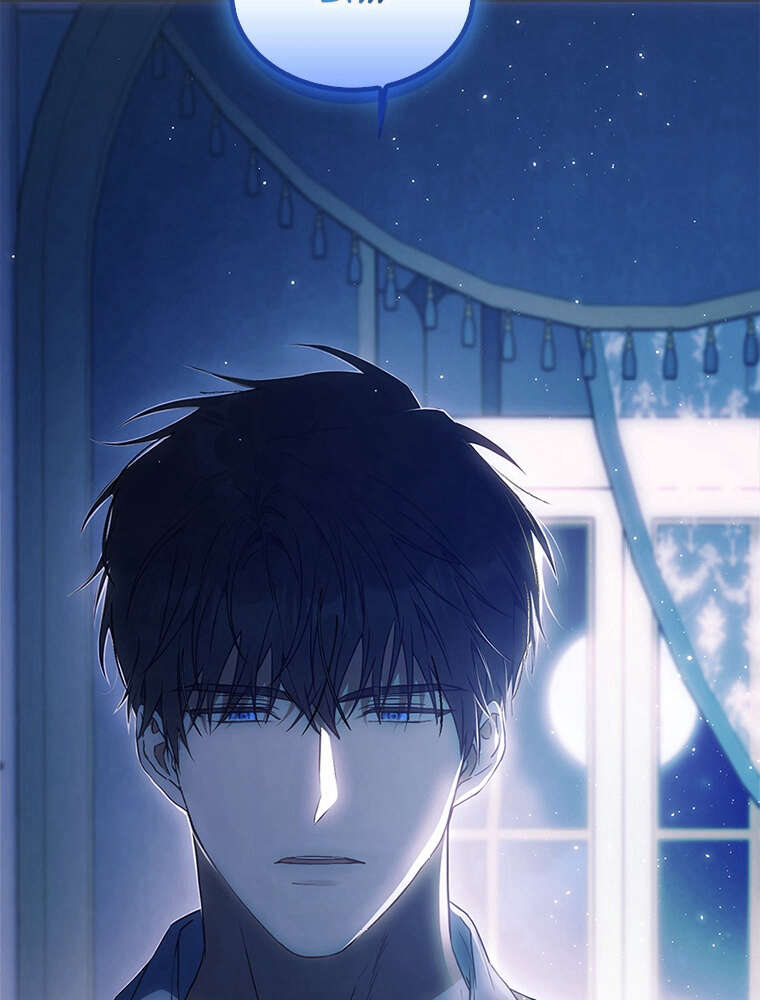 Read I Became the Wife of the Male Lead FR Manga Online