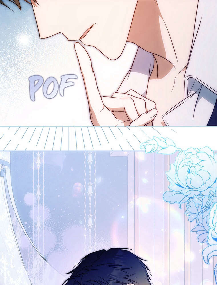Read I Became the Wife of the Male Lead FR Manga Online