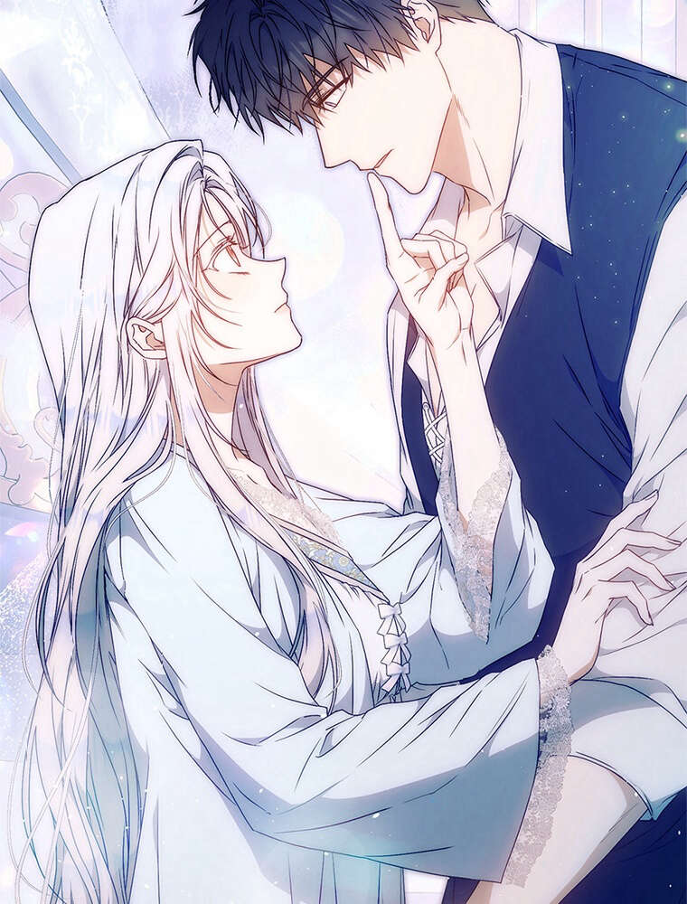 Read I Became the Wife of the Male Lead FR Manga Online