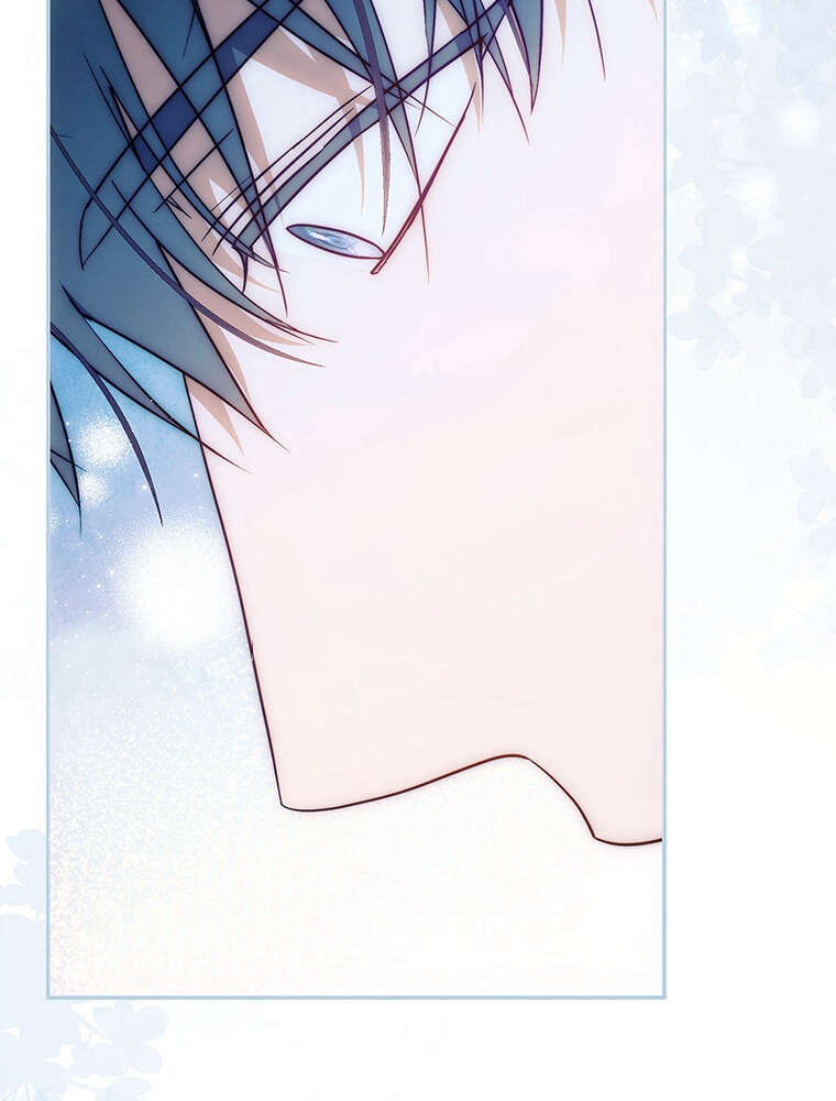 Read I Became the Wife of the Male Lead FR Manga Online
