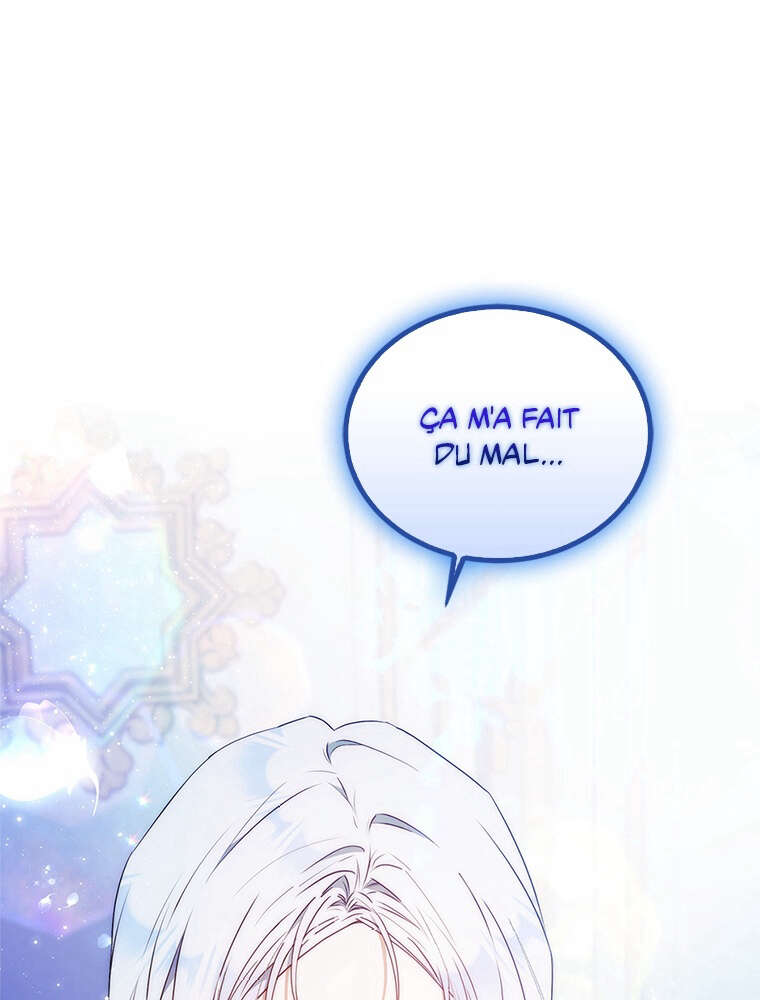 Read I Became the Wife of the Male Lead FR Manga Online