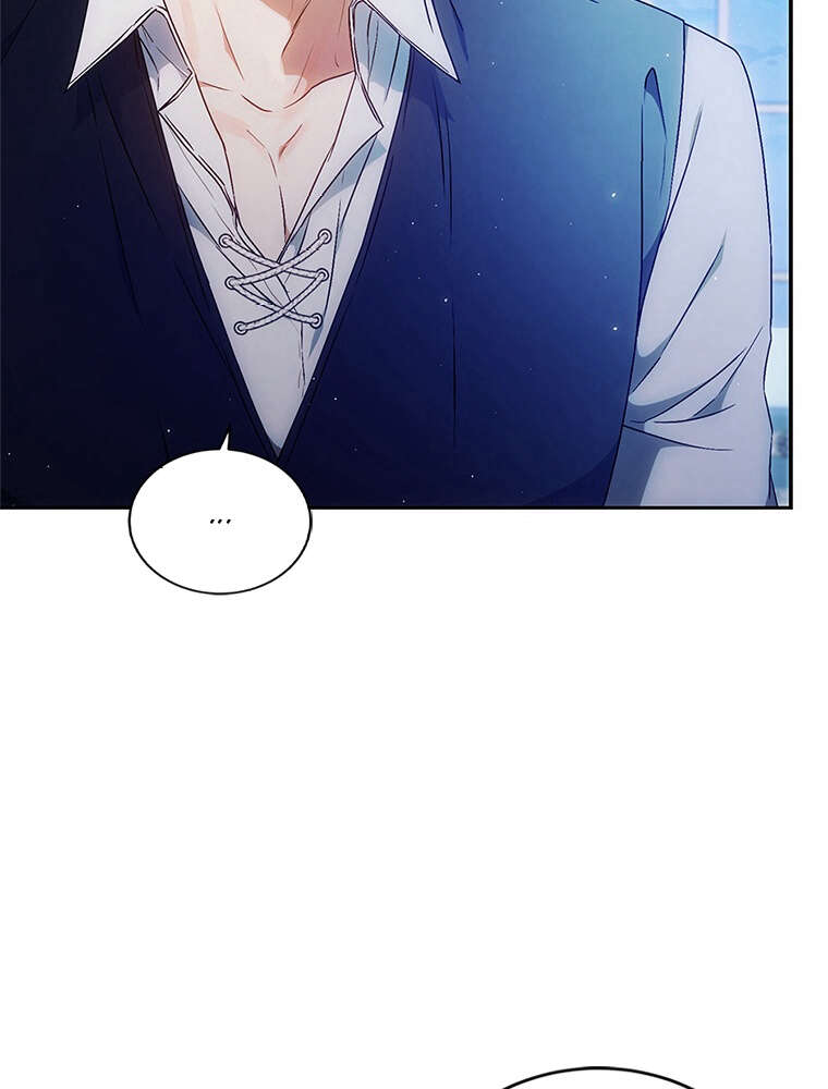 Read I Became the Wife of the Male Lead FR Manga Online