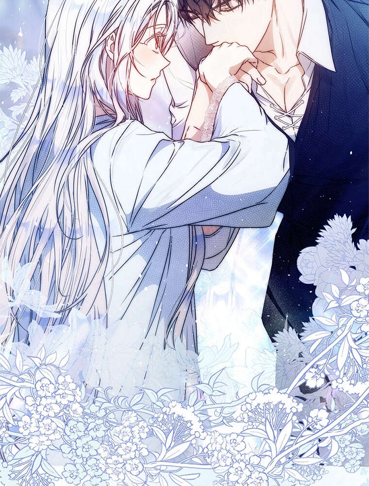 Read I Became the Wife of the Male Lead FR Manga Online