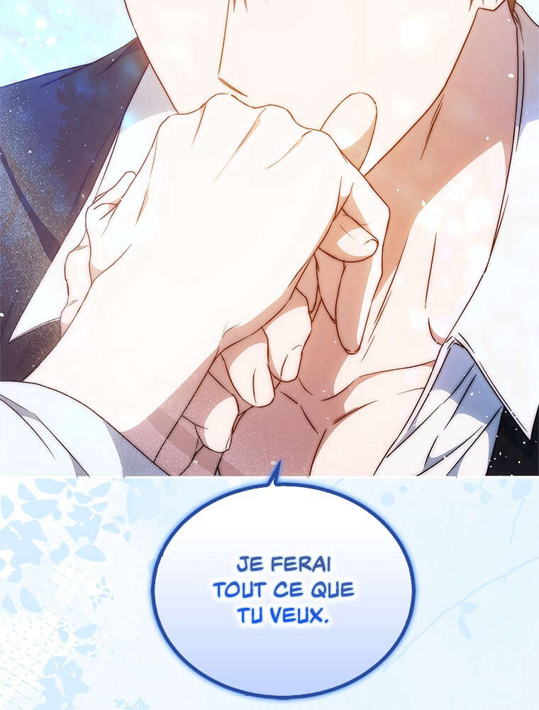 Read I Became the Wife of the Male Lead FR Manga Online