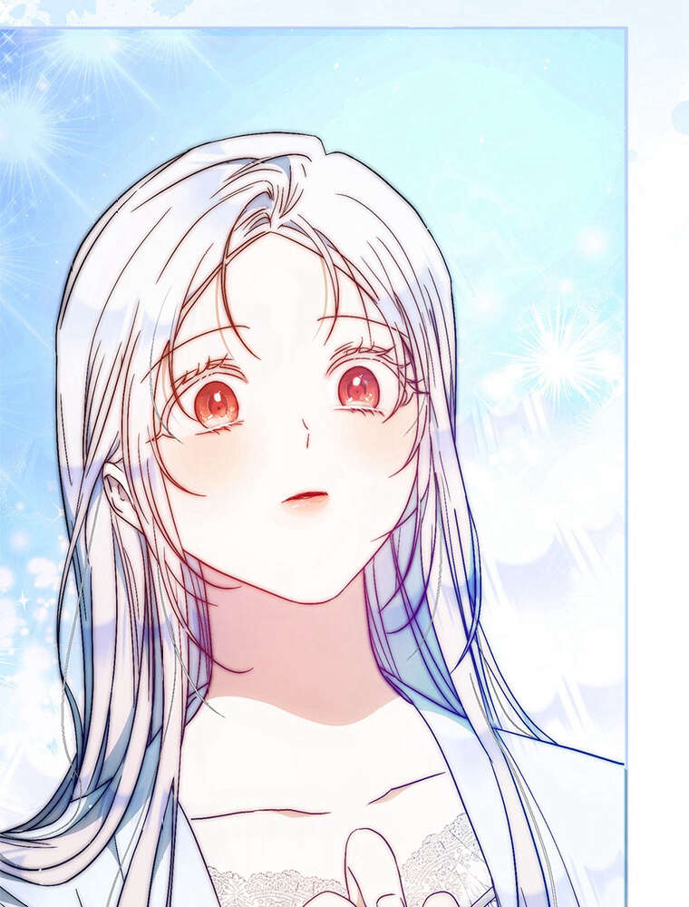 Read I Became the Wife of the Male Lead FR Manga Online