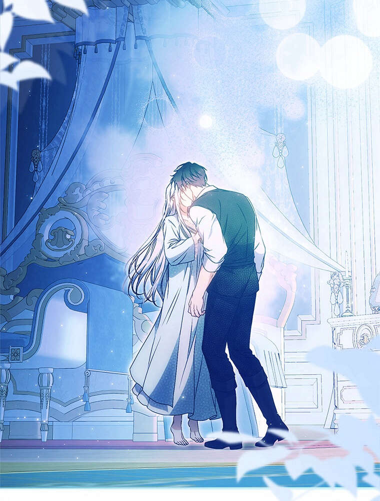 Read I Became the Wife of the Male Lead FR Manga Online