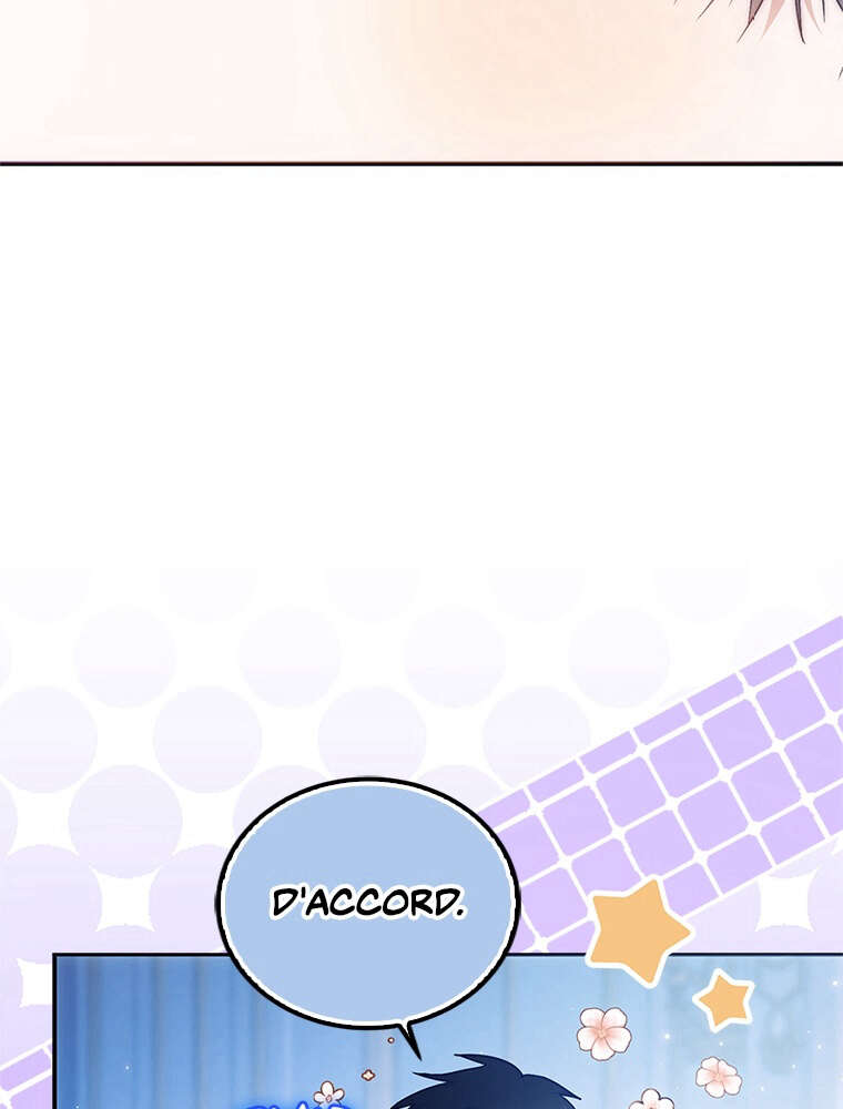 Read I Became the Wife of the Male Lead FR Manga Online