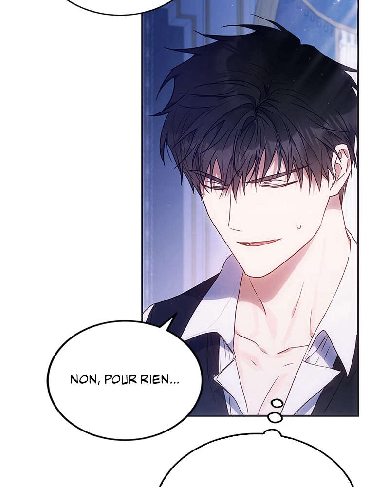 Read I Became the Wife of the Male Lead FR Manga Online