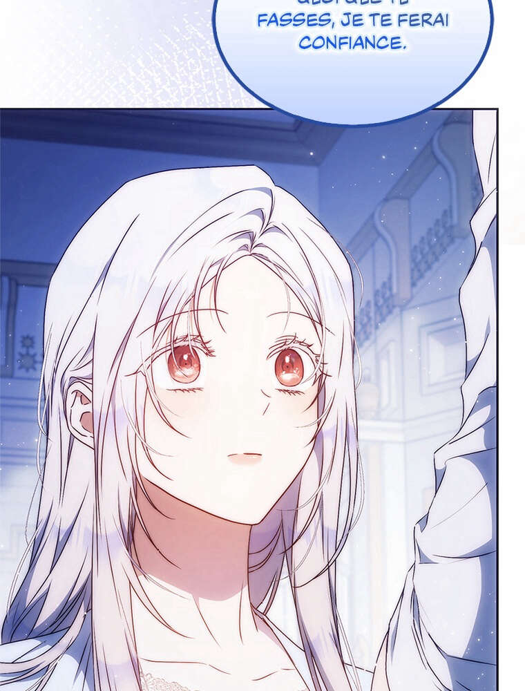 Read I Became the Wife of the Male Lead FR Manga Online