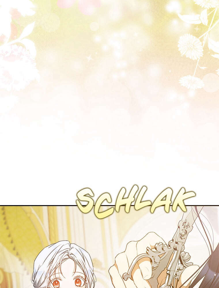 Read I Became the Wife of the Male Lead FR Manga Online