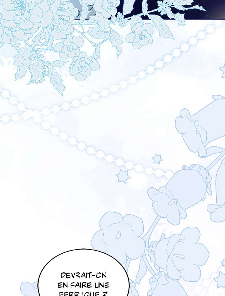 Read I Became the Wife of the Male Lead FR Manga Online