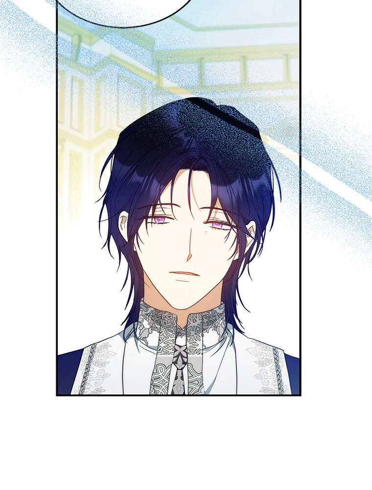 Read I Became the Wife of the Male Lead FR Manga Online
