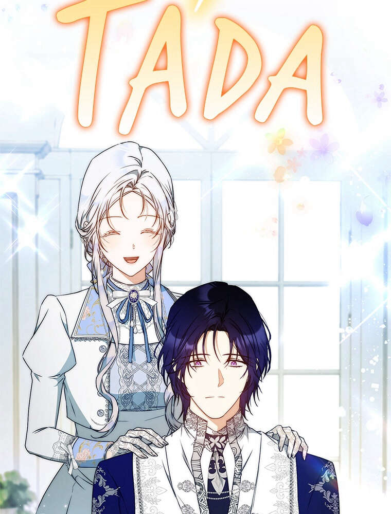 Read I Became the Wife of the Male Lead FR Manga Online