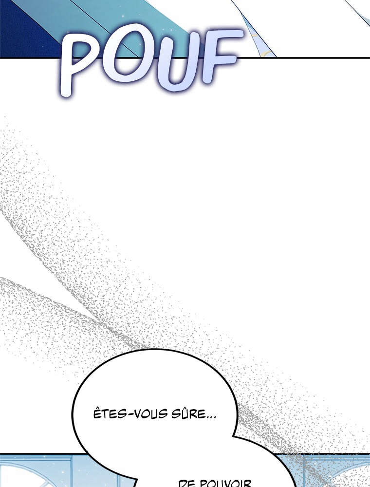 Read I Became the Wife of the Male Lead FR Manga Online