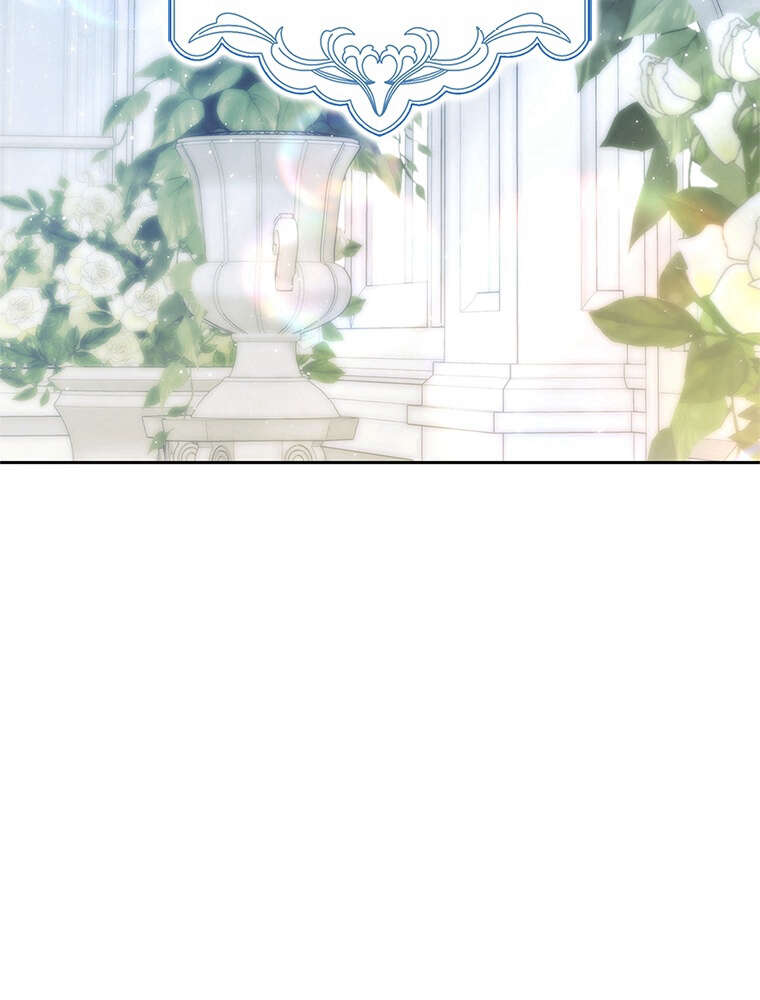 Read I Became the Wife of the Male Lead FR Manga Online