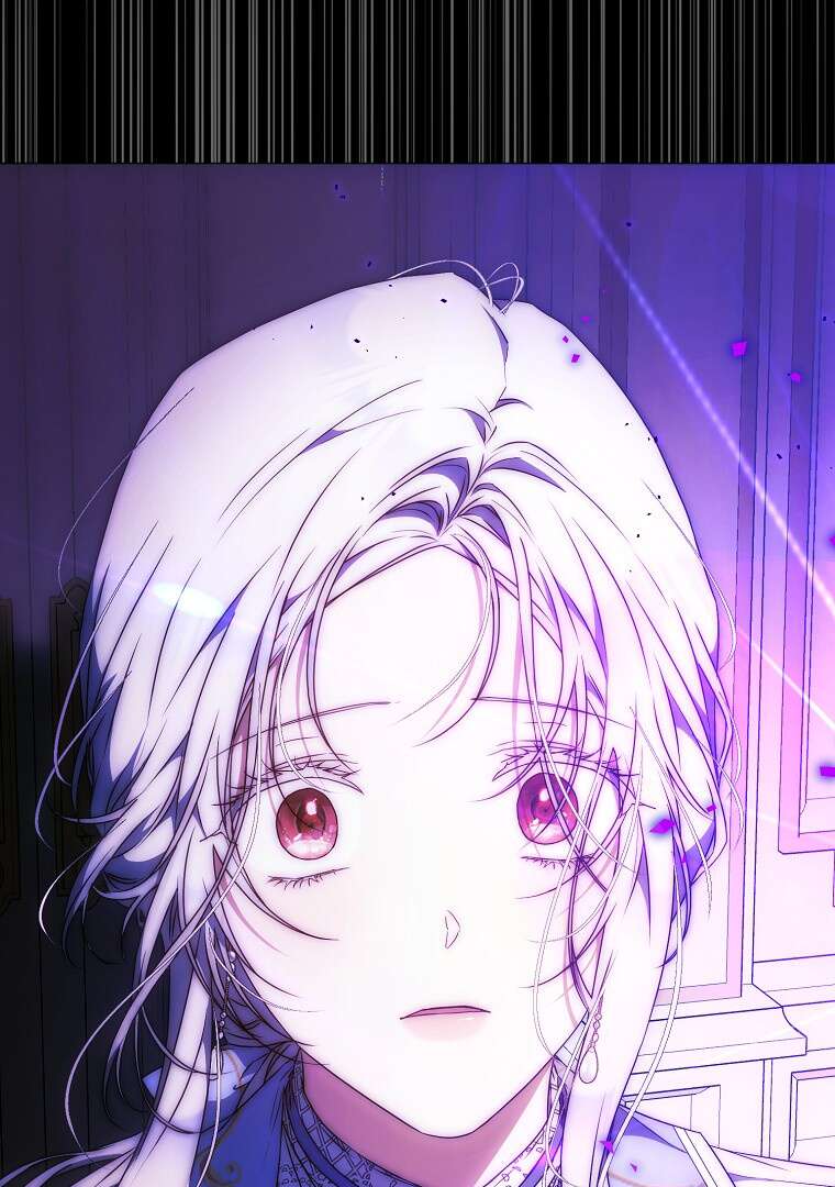 Read I Became the Wife of the Male Lead FR Manga Online