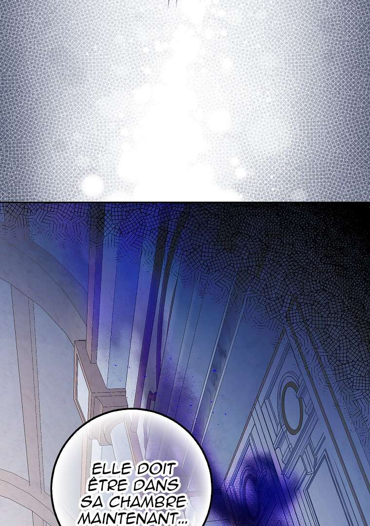 Read I Became the Wife of the Male Lead FR Manga Online