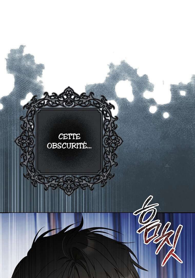 Read I Became the Wife of the Male Lead FR Manga Online