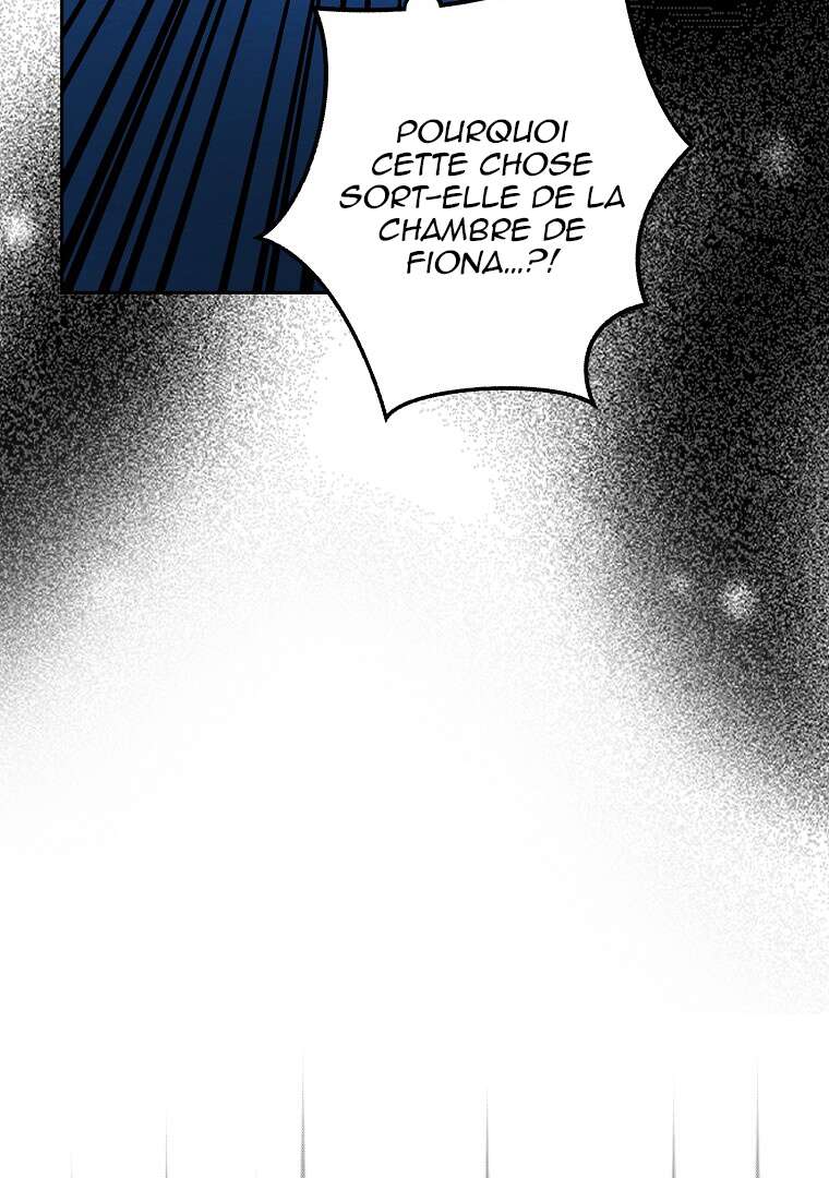 Read I Became the Wife of the Male Lead FR Manga Online