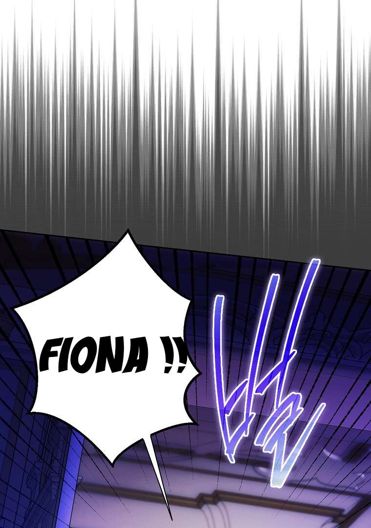 Read I Became the Wife of the Male Lead FR Manga Online