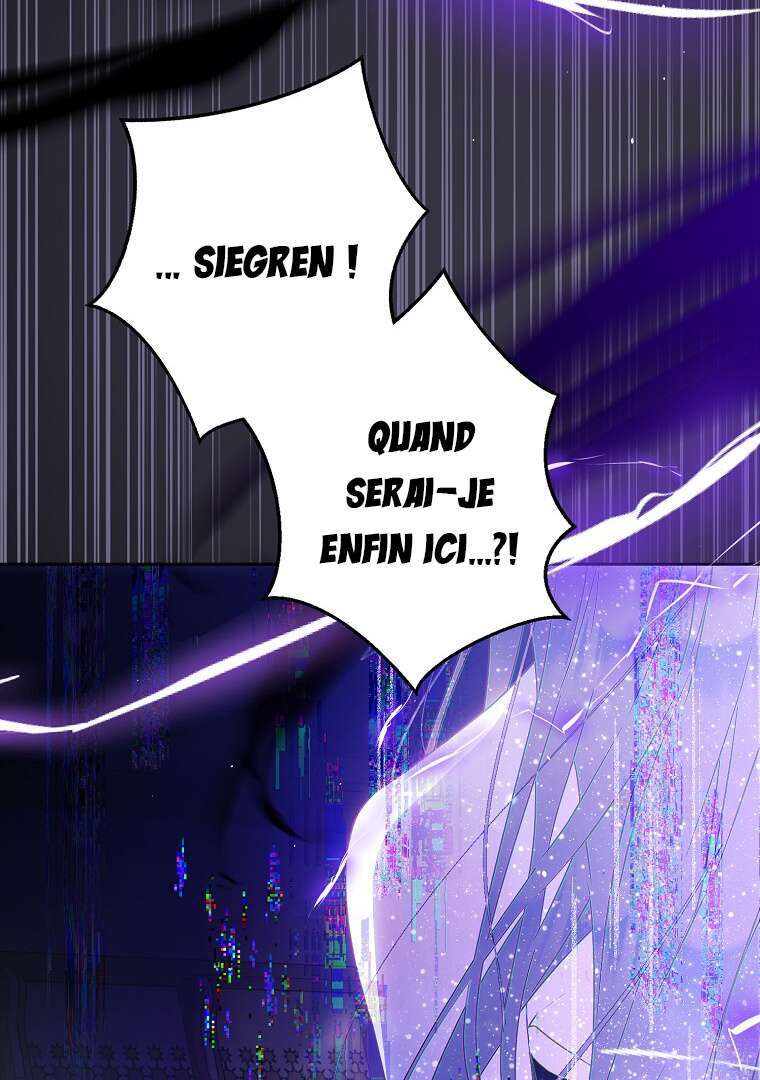 Read I Became the Wife of the Male Lead FR Manga Online