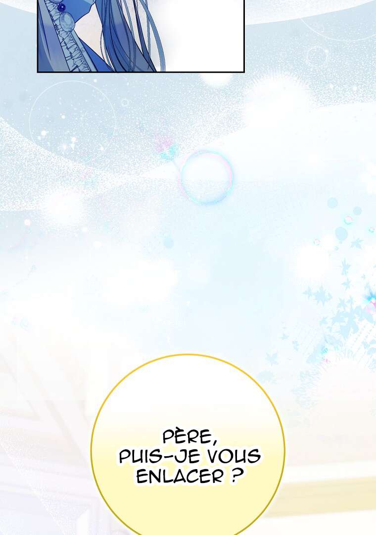 Read I Became the Wife of the Male Lead FR Manga Online