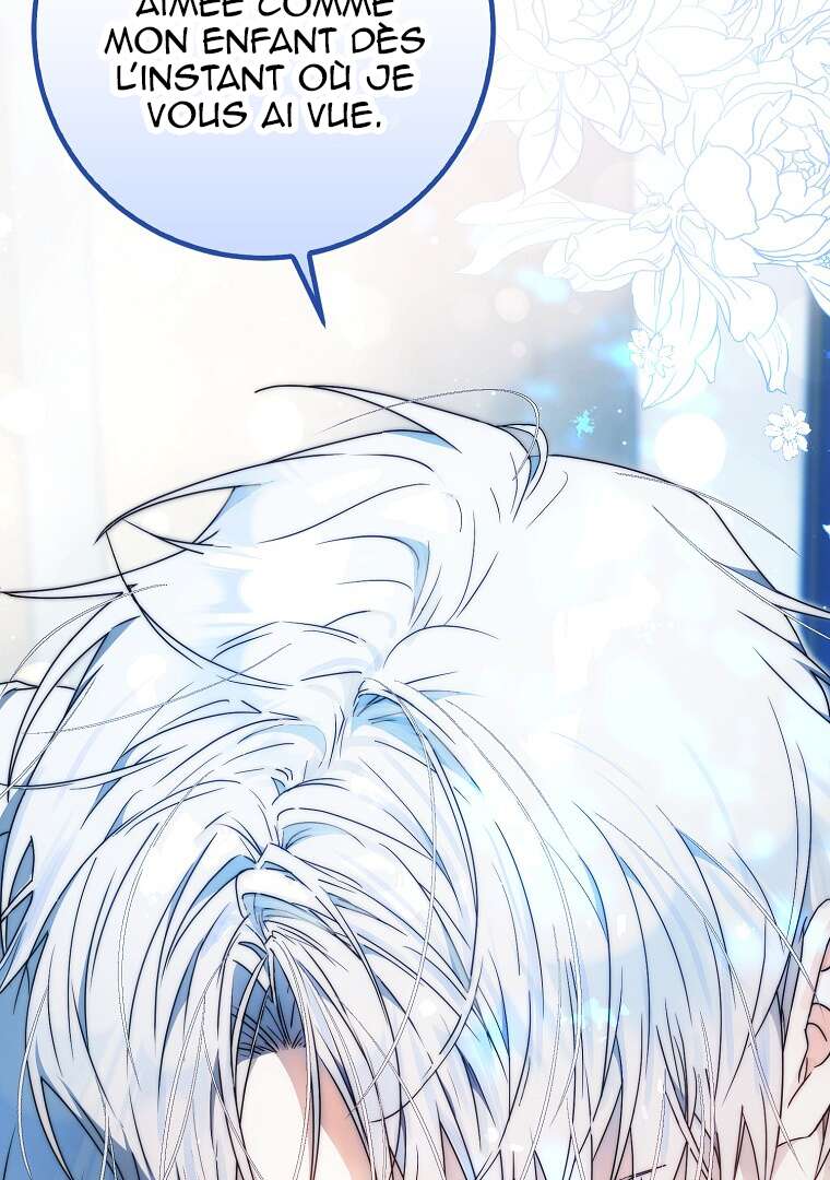 Read I Became the Wife of the Male Lead FR Manga Online