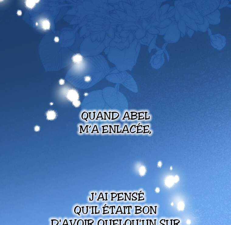 Read I Became the Wife of the Male Lead FR Manga Online
